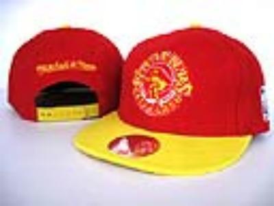 Cheap NBA hats wholesale No. 394